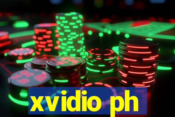 xvidio ph